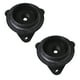 thumbnail image 1 of Bases de Amortiguador AG para Auto Delantero para Nissan Sentra 2020 a 2022 2 Piezas Nuevas, 1 of 5
