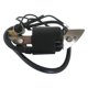 thumbnail image 1 of Bobina de encendido Magneto Assy para Honda G150 G200 G300 5hp 30560-883-015 Afortunado Sencillez, 1 of 5