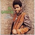 thumbnail image 2 of Al Green (Voix) Restons Ensemble CD, 2 of 4