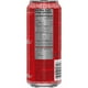 thumbnail image 3 of Monster Energy Ultra Rojo 473 ml paquete de 12, 3 of 3