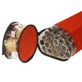 thumbnail image 4 of Giftwrap Storage & Organizer Bag, 4 of 4