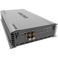 thumbnail image 2 of Avatar ATU-1000.1D Monoblock Class D 1000 Watt Amplifier Tsunami Series, 2 of 4