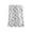 02_New Arrival 2026_Luxury Hotel Style - 20% OFF_Gray, variant on Bathroom Hand Towels, 14x30" 600 GSM 100% Cotton - Ultra Soft & Highly Absorbent Face Towels, Hotel Spa Quality by PALIFEUR