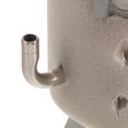 thumbnail image 4 of Water Dispenser Liner Stainless Steel Heating Liner Replacement Heater Accessory, 4 of 9