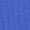 Royal Blue, variant on Inktastic Boston Massachusetts City Skyline with Grunge Boys or Girls Toddler T-Shirt