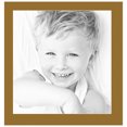 thumbnail image 2 of ArtToFrames 23x24" El Dorado Custom Mat for Picture Frame with Opening for 19x20" Photos. Mat Only, Frame Not Included (MAT-135), 2 of 5