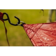 Gorilla Brand 12 X 20 Tough Tarp