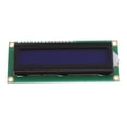 thumbnail image 1 of Pantalla LCD Módulo Iluminación para Accesorio Ordenador Portátil Cámara Fotografía Hugo Módulo de pantalla LCD, 1 of 7