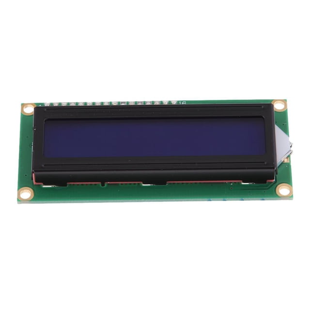 Pantalla LCD Módulo Iluminación para Accesorio Ordenador Portátil Cámara Fotografía Hugo Módulo de pantalla LCD