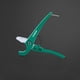 thumbnail image 5 of Cortador de tubos, herramientas manuales, tijeras multiusos para tubos, cortador de mangueras para PVC PPR 13400, 5 of 8