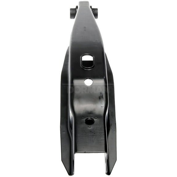 Dorman 524156 Rear Lower Control Arm