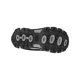 thumbnail image 3 of BOTINES PARA NIÑO STYLO 2132-1 SUEDE NEGRO Stylo  2132-1, 3 of 4