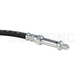 thumbnail image 4 of Sunsong 2204534 Brake Hydraulic Hose, 4 of 5