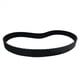 thumbnail image 4 of 30 Piezas -390-12 Correa de Transmisión Accesorios de Correa de Transmisión de Goma Engrosada Duradera para Bicicleta Eléctrica Scooter E-Bike Motocicleta, 4 of 6