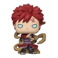 thumbnail image 2 of Figura Funko Pop Gaara 4.5 Pulgadas, 2 of 2