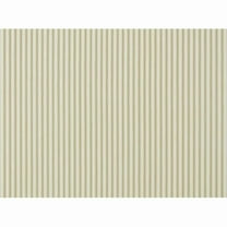 NEW WOVN-114 Stripe New Woven 114 Fabric, Ticking Stripe Suntan