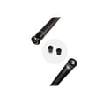 thumbnail image 4 of Palo para selfies Insta360, extra largo, 3 m, invisible para ONE RS X2, 4 of 4
