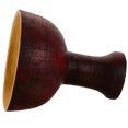 thumbnail image 3 of 1Pc Holy Grail Energy Gathering Prop Wine Cup Sacrifice Tool Religion Ornament, 3 of 3
