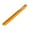 Gold, variant on Cleaning Brush2 Bread Crumb Cleaner Tool for Waiters and Servers Portable Stainless Steel Scraper with Crumber Function for Restaurants Kitchen Cleaning, 15x1.6cm, Gold