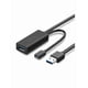 thumbnail image 1 of Cable Extensión Activo Usb 3.0 Ugreen 5 Metros Repetidor, 1 of 7