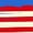 Blue, variant on 250 Anniversary USA Shirt Men 4th of July Shirts 1776-2026 250th Birthday T-Shirt Patriotic Shirts Tops, OdeJous T-Shirt White, 2XL