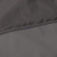 thumbnail image 4 of Classic Accessories 55-159-015101-00 Umbrella Cover, 4 of 18