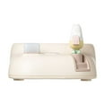 thumbnail image 1 of asddcavvf Pet Warming Cup Mat Constant Temperature Heating Pad Health保温杯垫 Warm Beverage Disc, 1 of 7