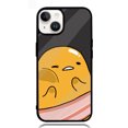 thumbnail image 1 of Gudetama iPhone 14 Case BLN5077, iPhone 13 Pro Max, 1 of 3