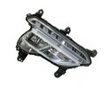thumbnail image 2 of Adecuado para luz antiniebla delantera izquierda moderna Santa Fe Sport 2016-2018, luz de circulación diurna., 2 of 2