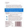thumbnail image 3 of Palmers Original Cocoa Butter Formula, Ultra Moisturizing Lip Balm, 0.15 Ounce (Pack of 12), 3 of 4