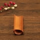 thumbnail image 3 of Utensilios de Té de Bambú perfecl Utensilio de té, 3 of 8