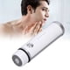 thumbnail image 5 of Mini Shaver, Painless Electric Razors Efficient Lightweight Accurate  For Women For Travel For Men ANGGREK Blanco, 5 of 8