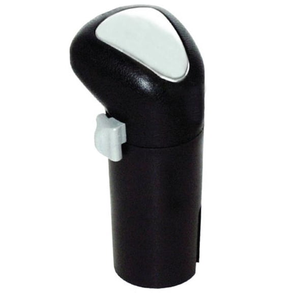 Turnpike Truck Trim 9/10 Speed Sloped Replacement Shift Knob For Eaton Fuller