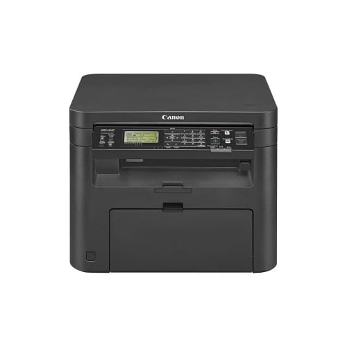 Canon imageCLASS D570 Laser Multifunction Printer Monochrome Copier