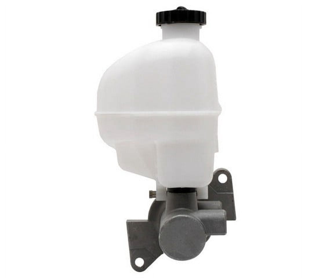 Raybestos Brake Master Cylinder BPIMC390742
