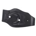 thumbnail image 4 of Rear Lower Control Arm Cover Premium ABS Protective Shield Noise Reduction Durable Suspension Guard for 2017 2023, 4 of 7