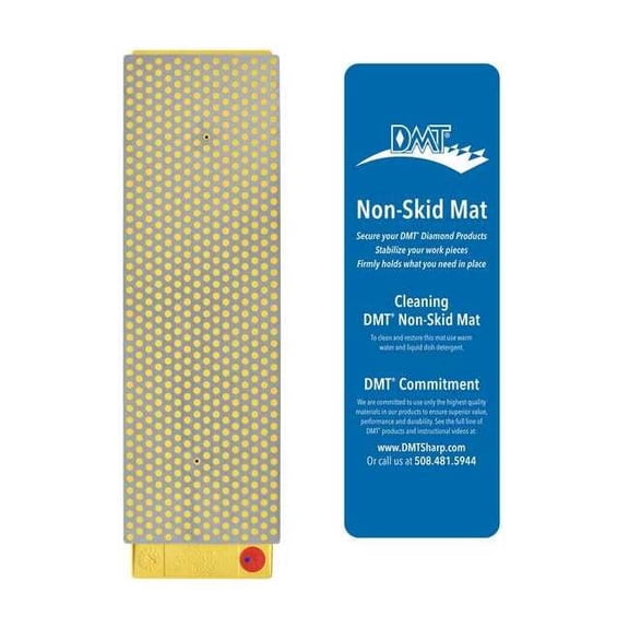 Duo Sharp Bench Stone