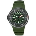 thumbnail image 1 of Citizen Promaster Marine Metropolitan Adventure Eco-Drive Diver's BJ8057-17X 300M Men's Watch With Extra Strap, 1 of 5