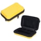 thumbnail image 1 of Bolsa De Almacenamiento, Estuche De Transporte Para Cámara, Carcasa Dura, Fácil De Limpiar Para X3, 1 of 7