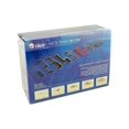 thumbnail image 1 of OEM MICR TONER TONER SECURE STY, 1 of 2