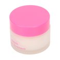 thumbnail image 1 of Crema hidratante ANGGREK 25 g Para Grietas En el pezón Hidratación Profunda Para Mujeres que amamantan, 1 of 7