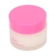 thumbnail image 1 of Crema hidratante ANGGREK 25 g Para Grietas En el pezón Hidratación Profunda Para Mujeres que amamantan, 1 of 7