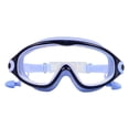 thumbnail image 3 of Gafas de Natación Colamx para Niños y Niñas Impermeables a Prueba de Fugas, 3 of 8
