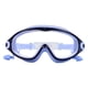 thumbnail image 3 of Gafas de natación DYNWAVEMX para niños y niñas con tapones para los oídos cómodas, 3 of 8