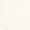 Cream White, variant on Suede Skirts for Women Fall Winter Midi Pencil Skirt with Tassel Deep Red XL
