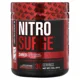 thumbnail image 1 of JACKED FACTORY Nitrosurge Shred – Suplemento pre-entrenamiento con extractos vegetales y cafeína natural, 1 of 2