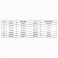 thumbnail image 3 of Gibobby Boys Pants Toddler Baby Boy Winter Active Jogger Pants Elastic Waist Pocket Solid Color Athletic Sweatpant 2T 3T 4T 5T 6T 7T 8T Little Boys Winter Pants(8-9 Years,Black), 3 of 4