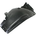 thumbnail image 3 of Fender Liner Compatible with BMW X5 11-13 FRONT Right Passenger Side Front Section, 3 of 5