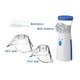 thumbnail image 4 of Nebulizador portátil recargable, nebulizador portátil de niebla fría, con dos modos y función de autolimpieza para problemas respiratorios, máquina nebulizadora para adultos y niños   JM, 4 of 5