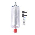 thumbnail image 4 of NEWZQ Electric Fuel Pump 0030915301 Fits Select: 1986-1996 Mercedes-Benz 190E C220 Coupe Sedan 1Pc, 4 of 8
